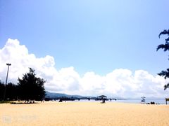 -玫瑰海岸文化旅游度假区