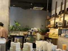 -乐班 Le'ban(凯德新地城店)