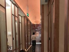 -觅唐MITONG(鸟巢店)