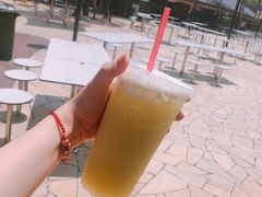 -纽顿熟食中心