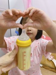 -Dr.林醫生产后修复·超级店(南京江宁同曦店)