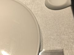 -和和小厨