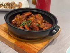 -宁海食府(大剧院店)