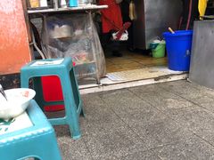 -刘臣街燃面