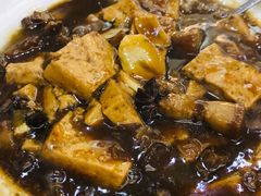 -砂锅居(西四店)