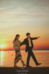 -北遇映画PHOTO GRAPHY STUDIO