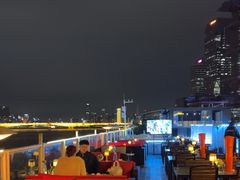 -琶醍壹号•潮菜江景餐吧