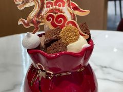 -哈根达斯(SM店)