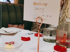 -蝶舍·MAISON PAPILLON