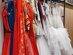 -中国照相馆(清河万象汇店)