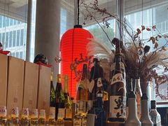 -山葵家居酒屋(天目里店)