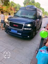 -优乐府母婴月子中心(开运街店)