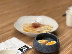 -里面·Noodlology(机电院店)