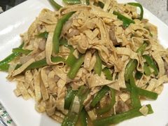 -金掌勺·锅包肉(广渠门店)