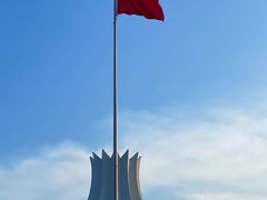 -南宁国际会展中心(会展东博文化旅游区)
