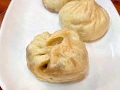 -老陶包子铺(南大西南村店)