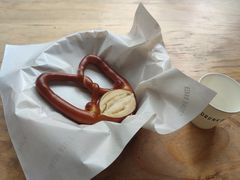 -DRUNK BAKER(上海陕康里店)