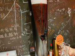 -火联烧烤(学院路创始店)