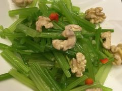 -豆花酒楼·三十八年匠心(秦皇东大街店)