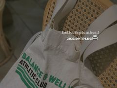 -屋裡·Union Bakery(龙江路店)