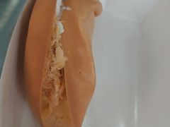 -易老大蛋烘糕(奎星楼总店)