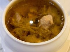 -闻见中国海南菜(K11店)