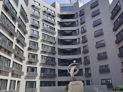 -雕刻时光咖啡馆(北师大店)