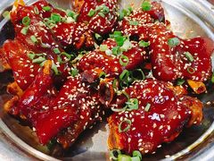 -农汤老店(顺联公园里店)