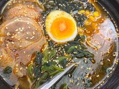 -小川洋风料理(武胜路凯德广场店)