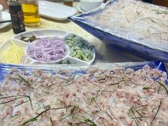 -星盛美食·番禺东环·地道顺德风味(桥兴大道店)