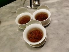 -辛香汇·现炒川菜(淮海路百盛店)