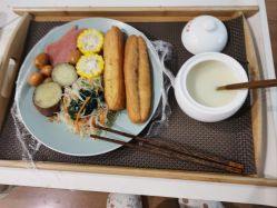 -月满阁月子中心(莲湖区店)