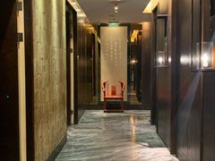 -南堂館川菜文化餐厅(天府店)