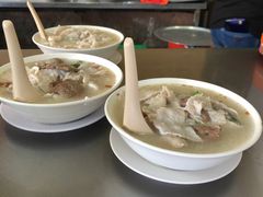 -金兴利茶室(新苏兰店)