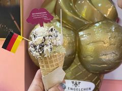-EIS ENGELCHEN艾斯辛尔