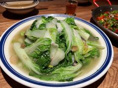 -泥糊破店小酒馆·团建聚餐(南京西路店)