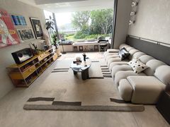 -番禺广场(市桥街道)