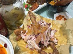 -老雒阳面馆·水席(高新区店)