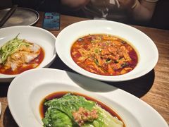 -北京老铺烤鸭(时代广场店)