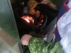 -广慈小吃铺沪味佳饭堂