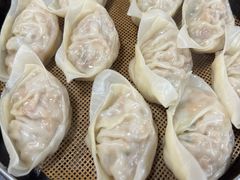 -金秋小吃海鲜·专注30年临海特色风味