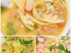 -八珍玉食鸡煲·打边炉(印象城店)