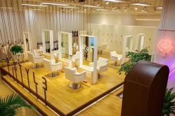 -P.STYLE派斯造型