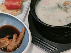 -沙河粉村·国家非遗传承(云台店)