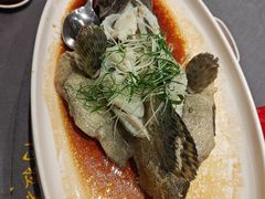 -阿拉斯加·海货(马王堆店)