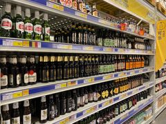 -麦德龙(张家港店)