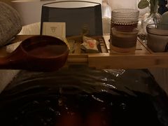 -兮禾酒馆(护国路店)
