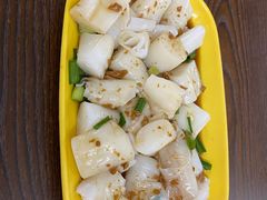 -莞翟蔴茶王(东莞记忆店)