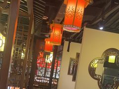 -大龙燚火锅