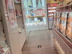 -味多美蛋糕(三元桥店)